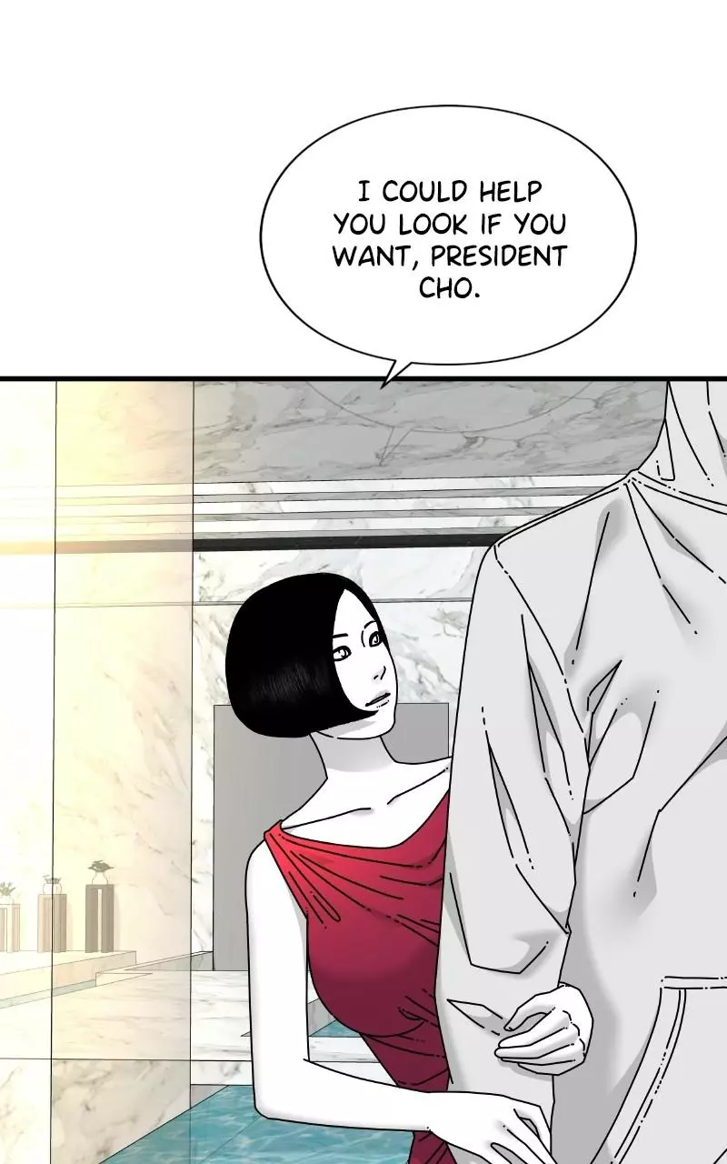 Manga page 153