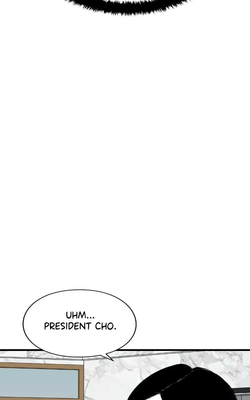 Manga page 105