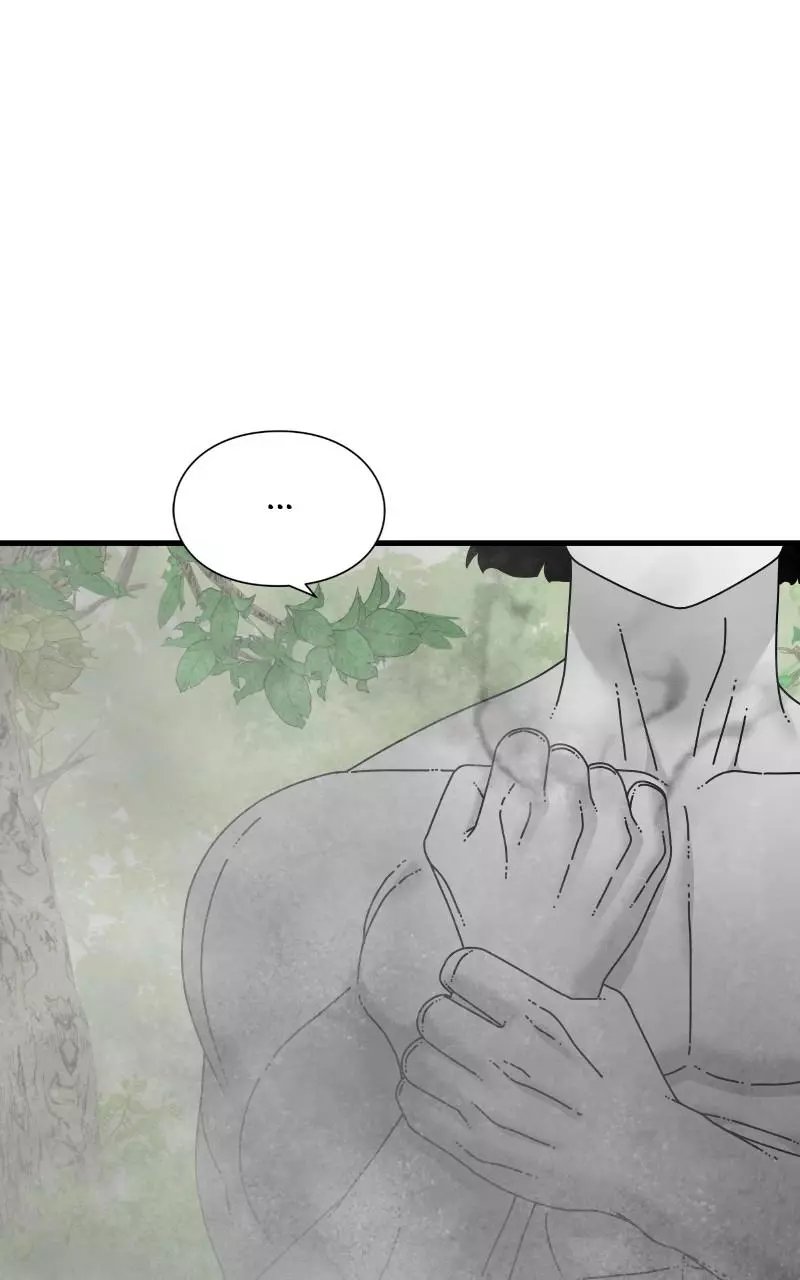 Manga page 51