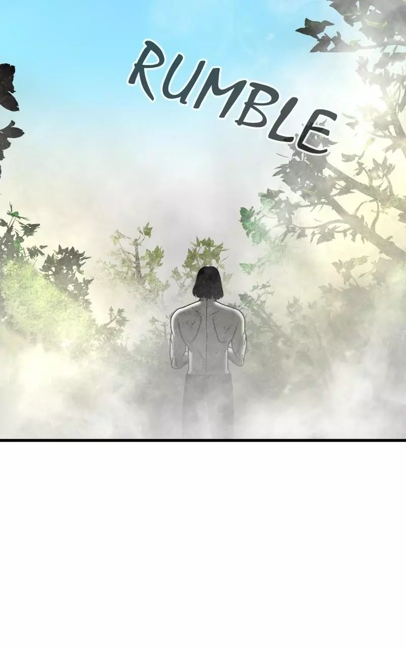 Manga page 50