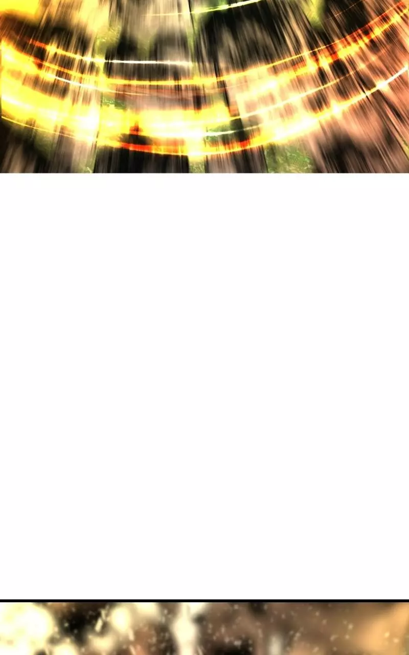 Manga page 47