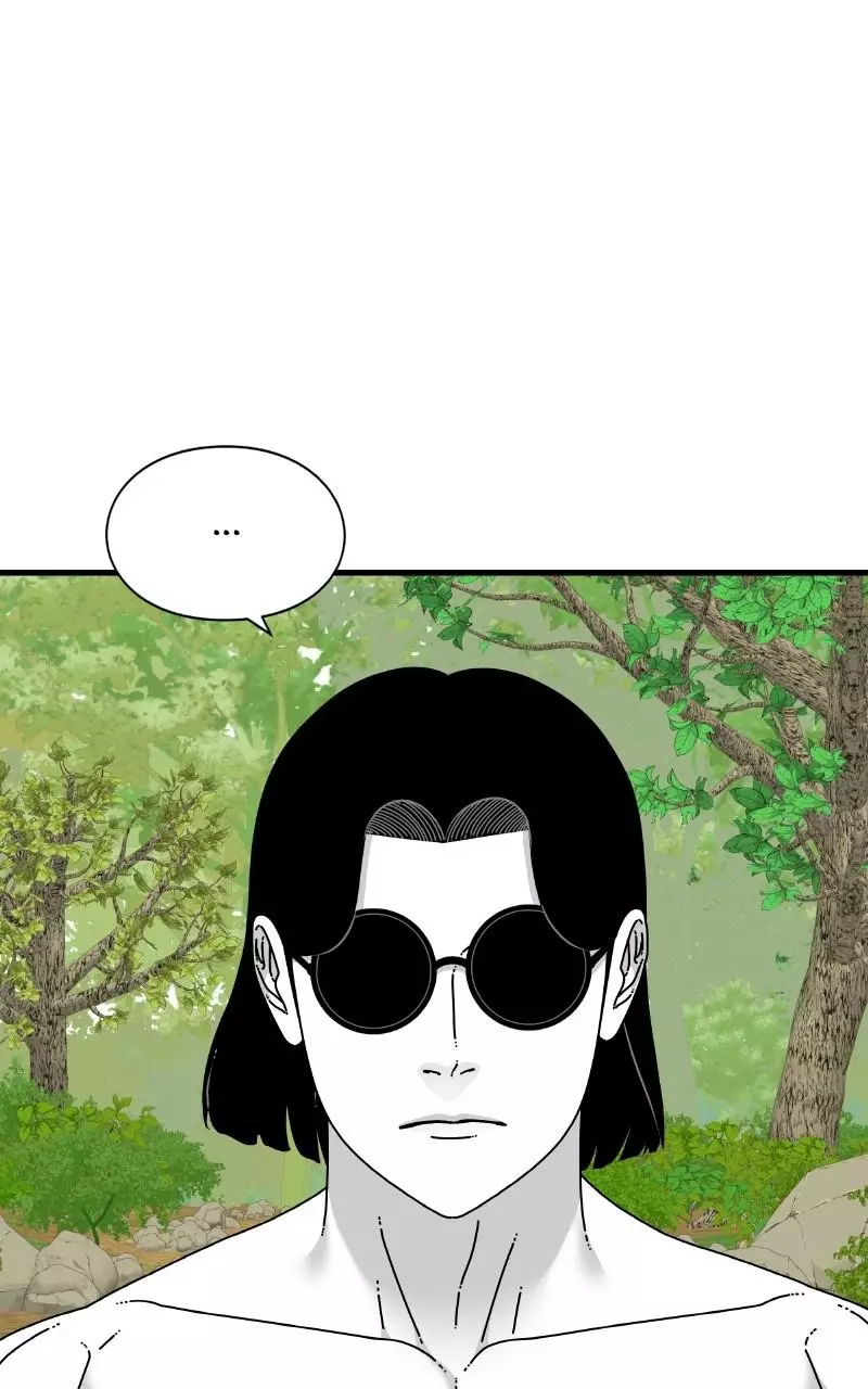 Manga page 86
