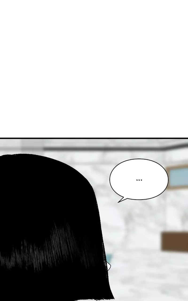 Manga page 159