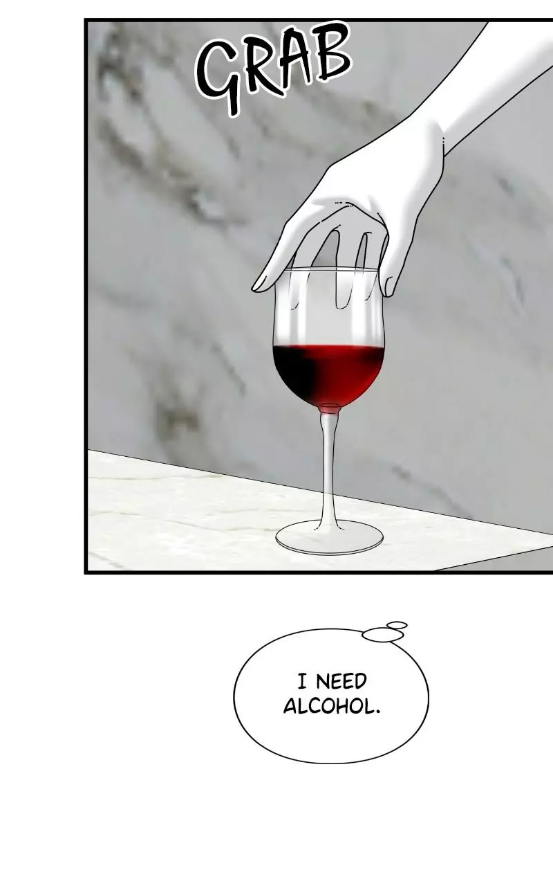 Manga page 132