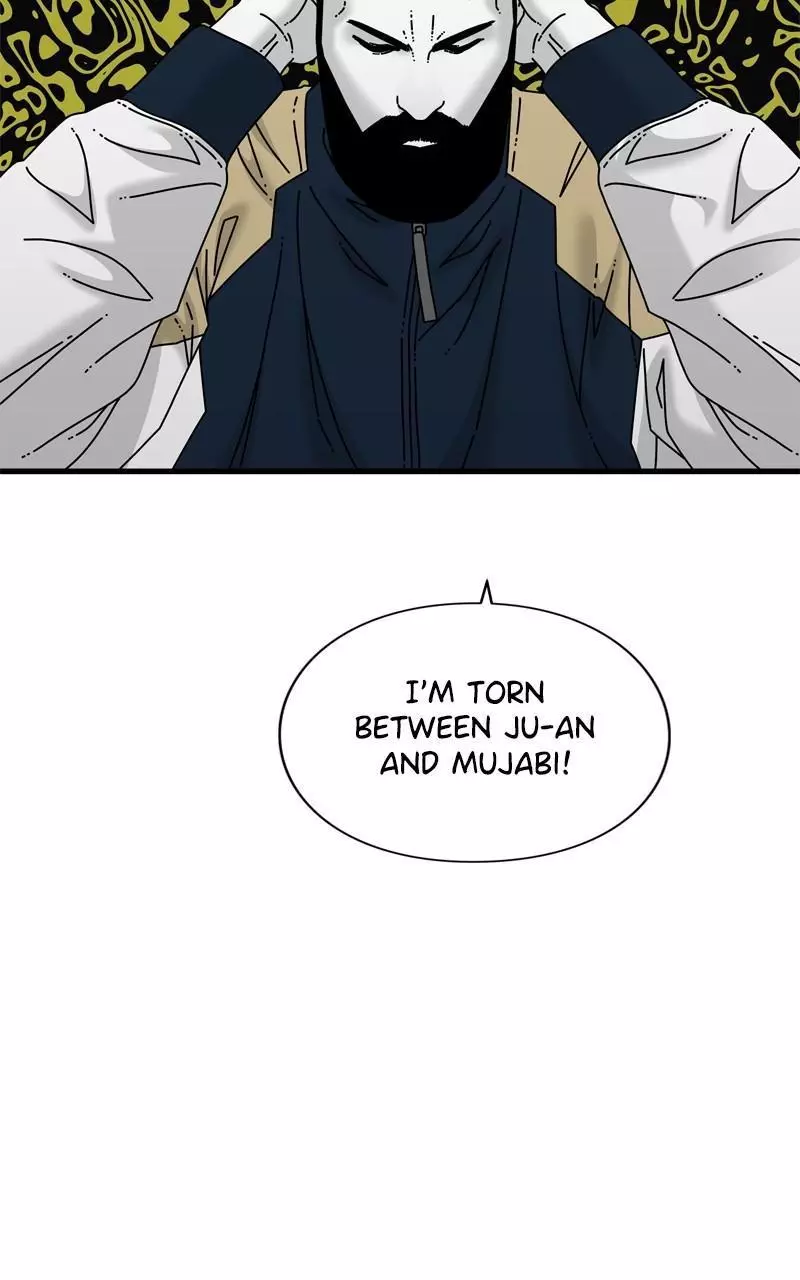 Manga page 111