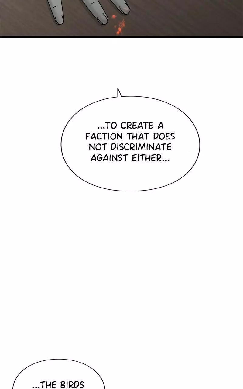 Manga page 191