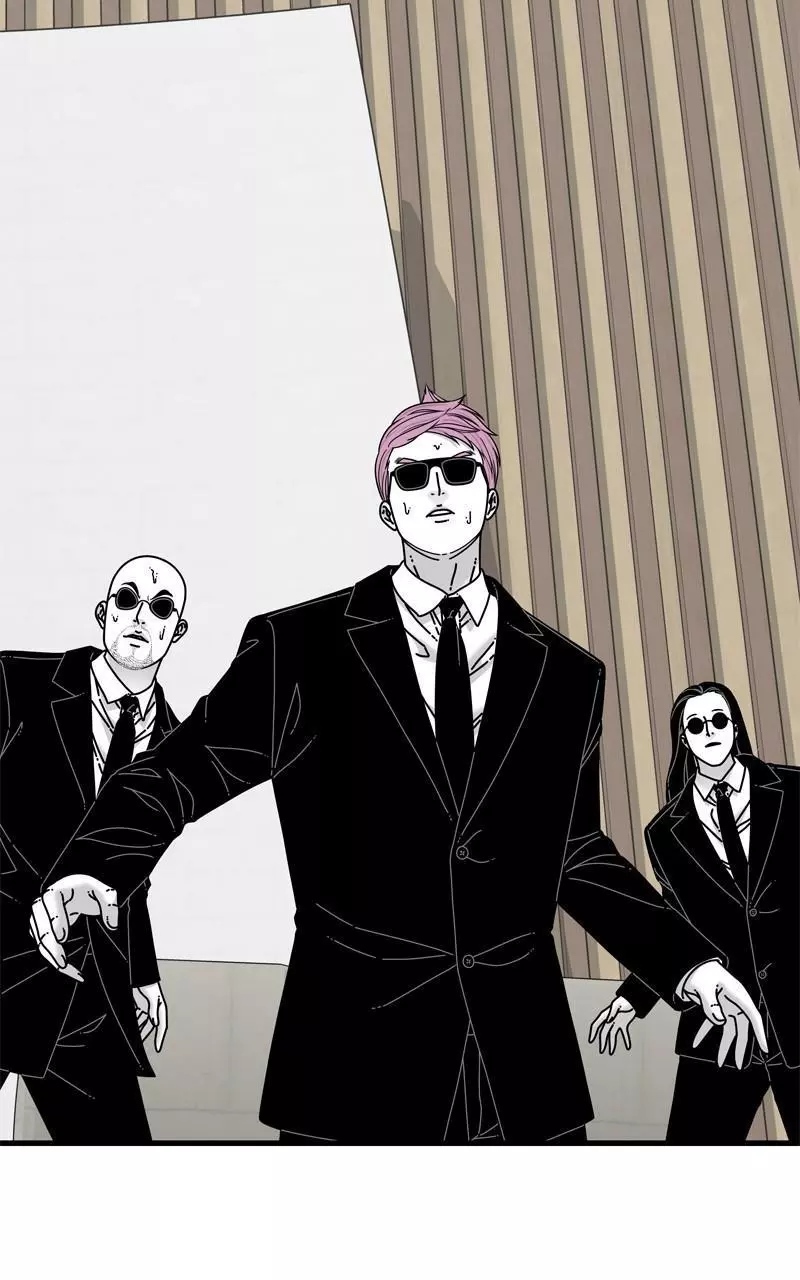 Manga page 60