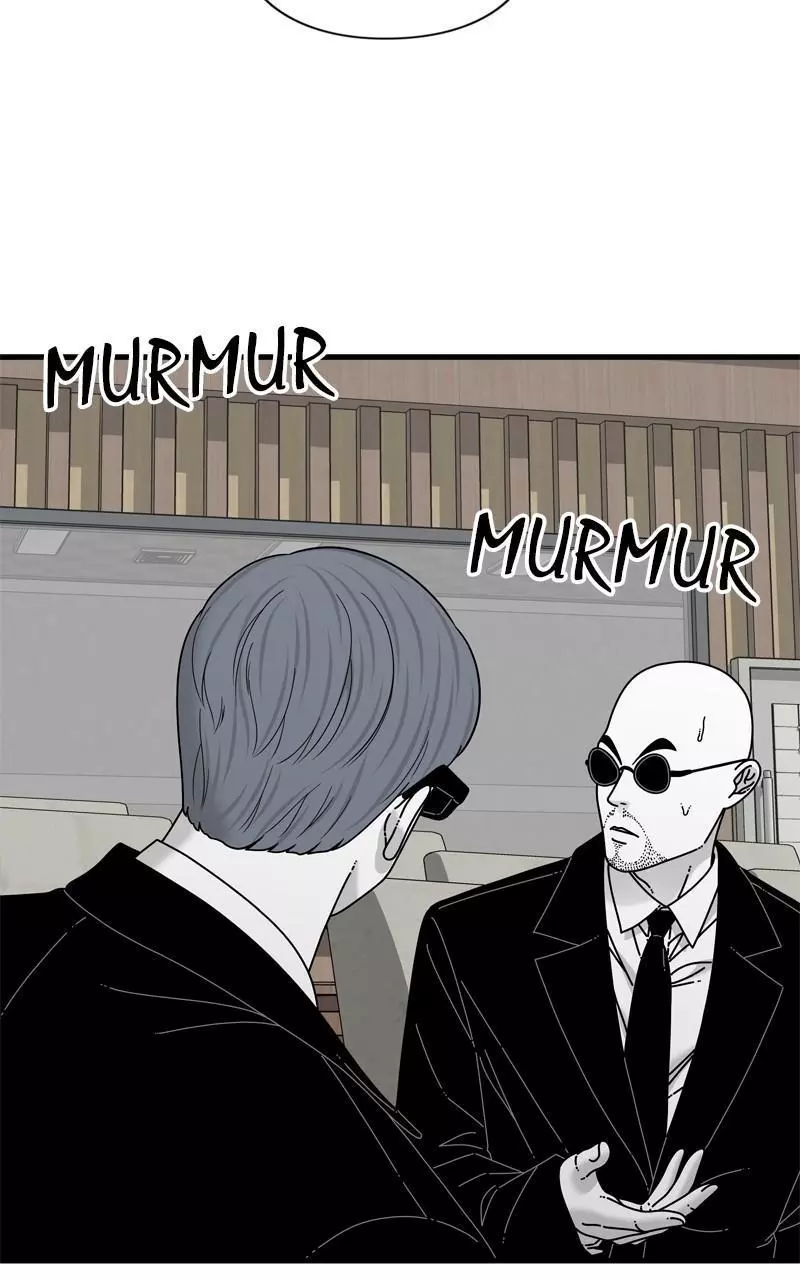 Manga page 101