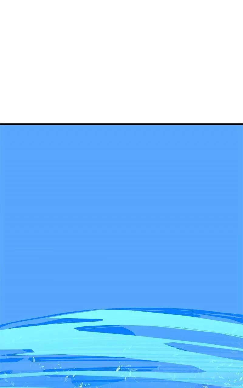 Manga page 49