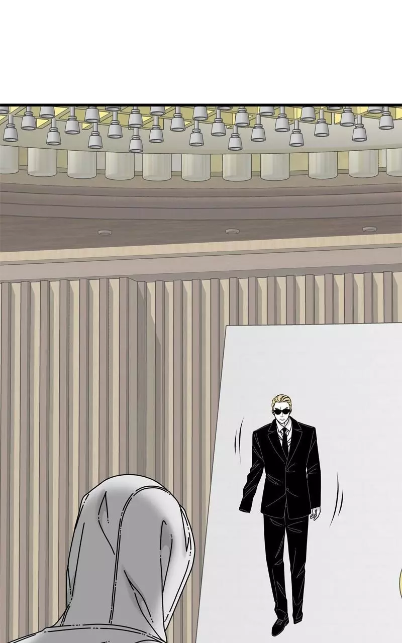 Manga page 65