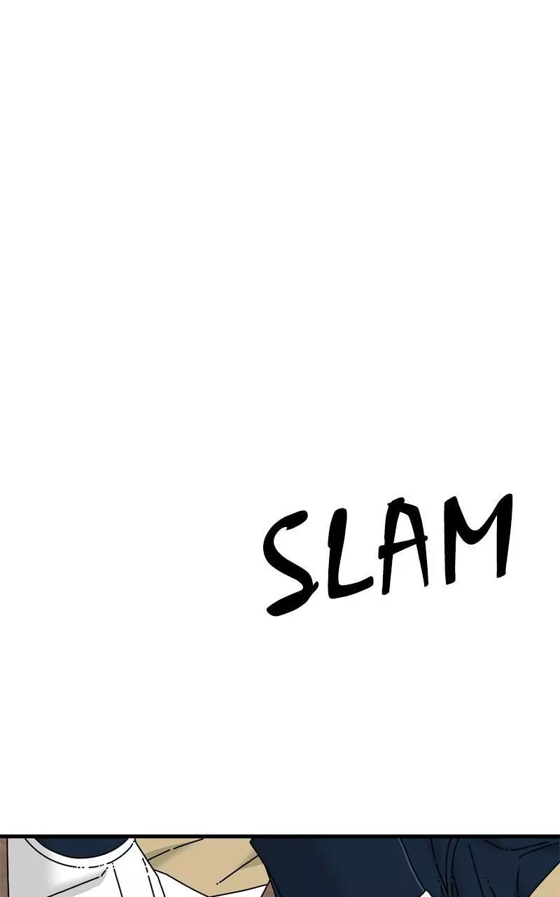Manga page 108