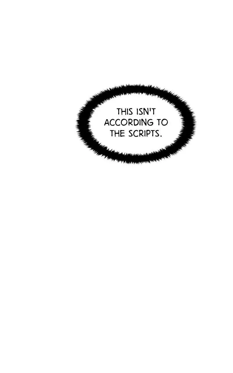 Manga page 196