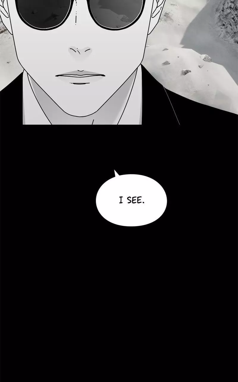 Manga page 154