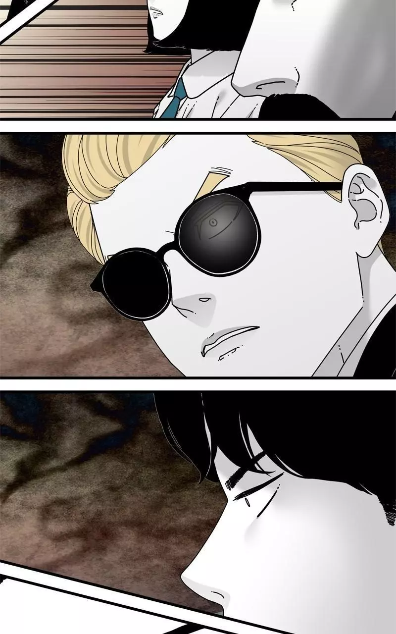 Manga page 183