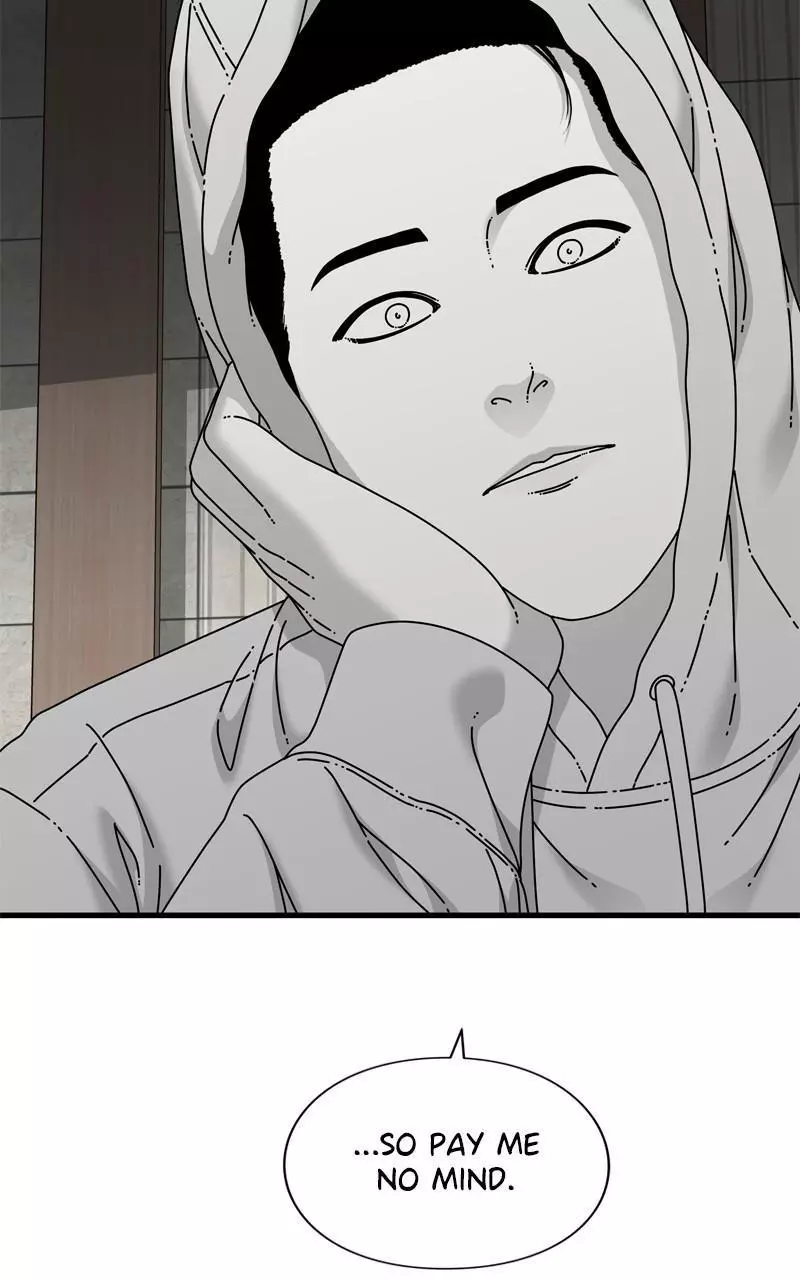Manga page 75
