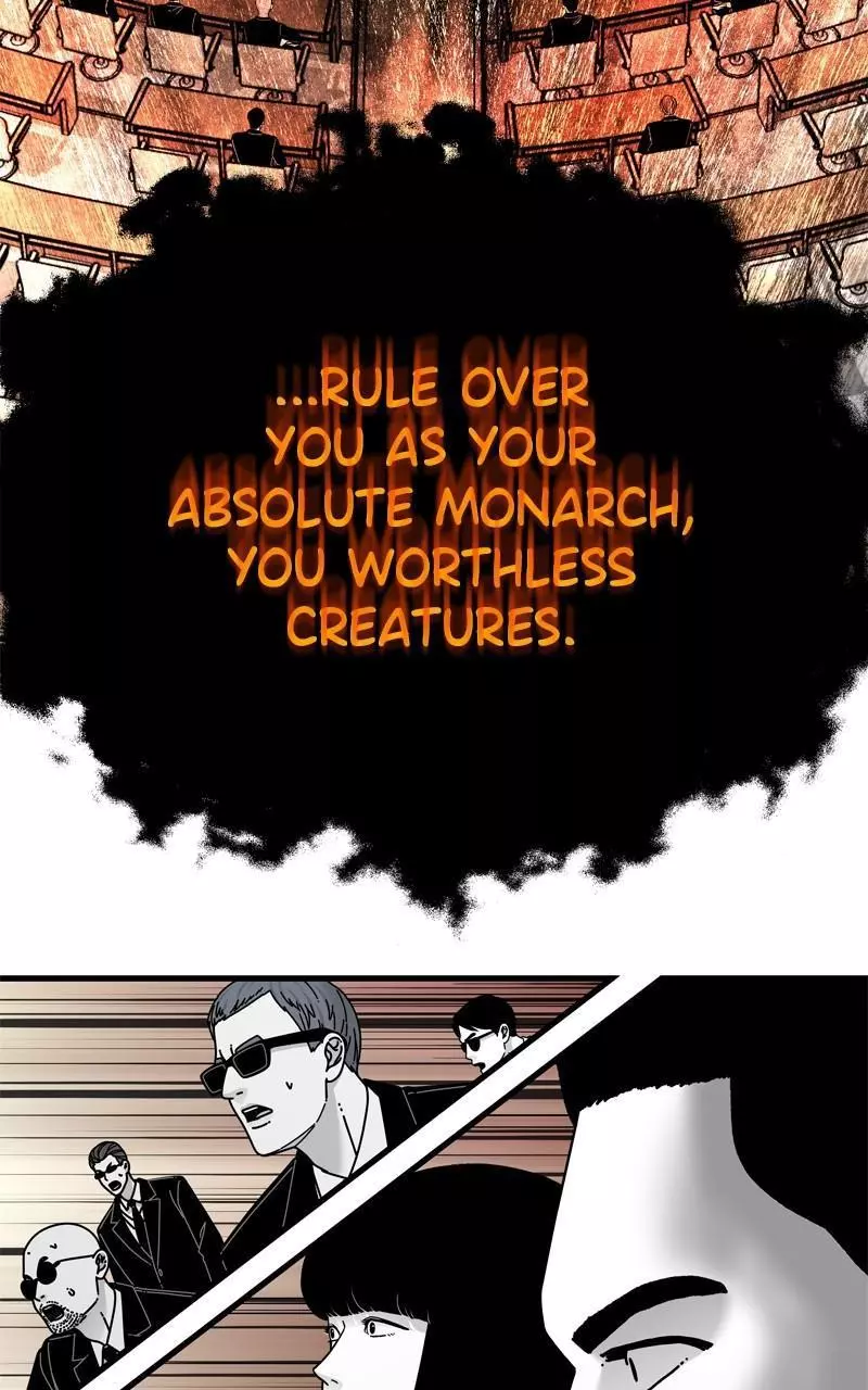 Manga page 182