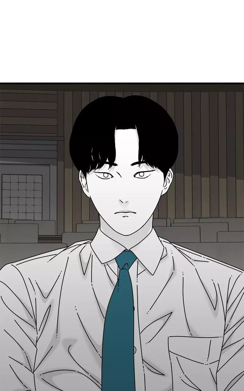 Manga page 121