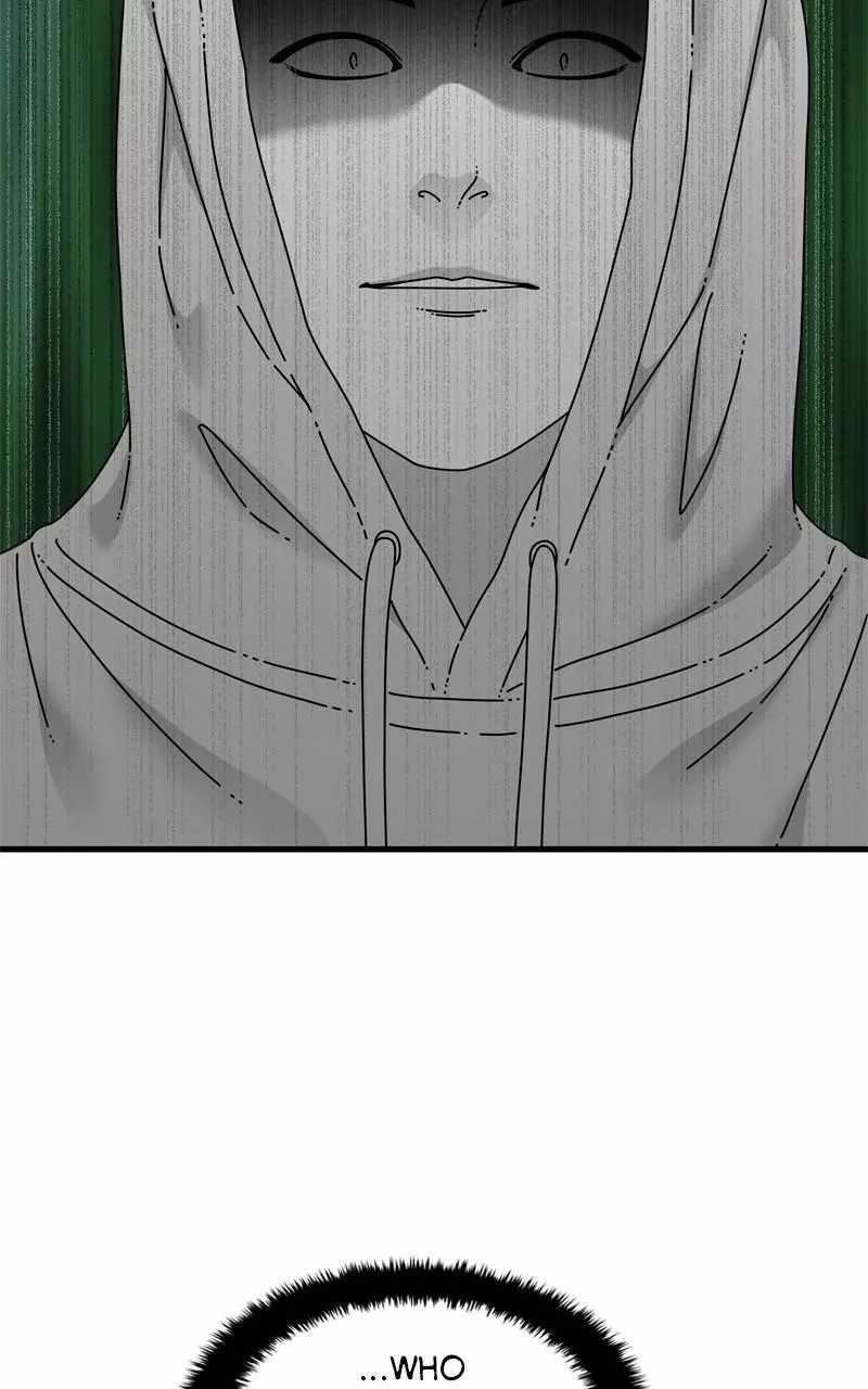 Manga page 92
