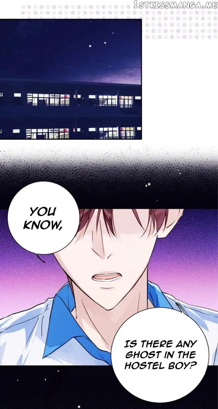 Manga page 21
