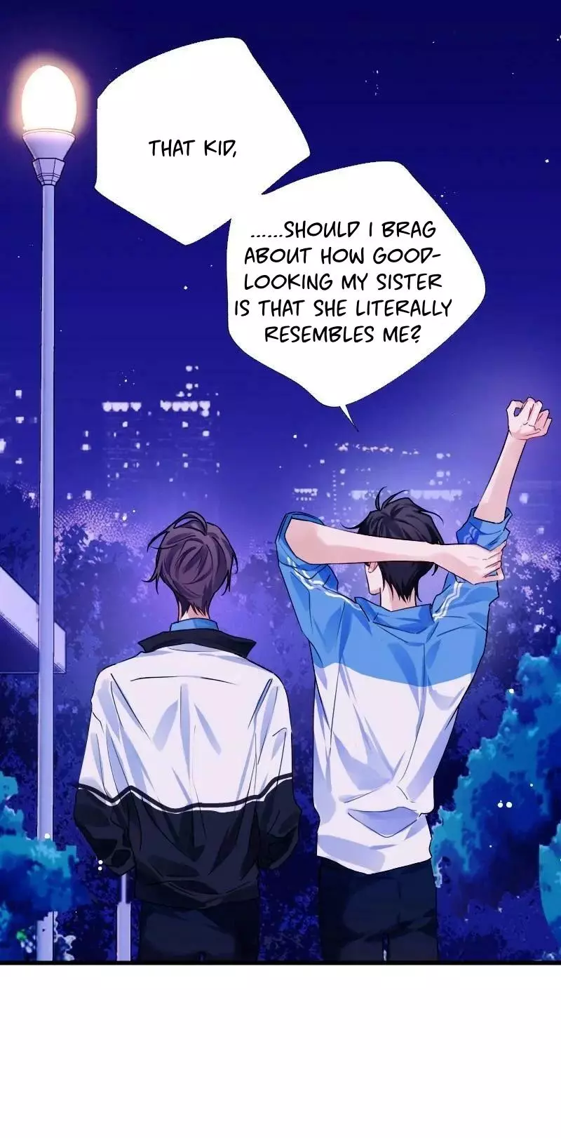 Manga page 31