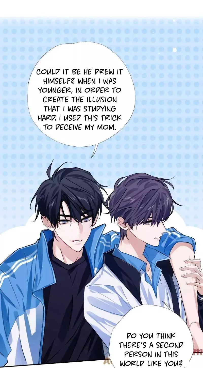Manga page 39