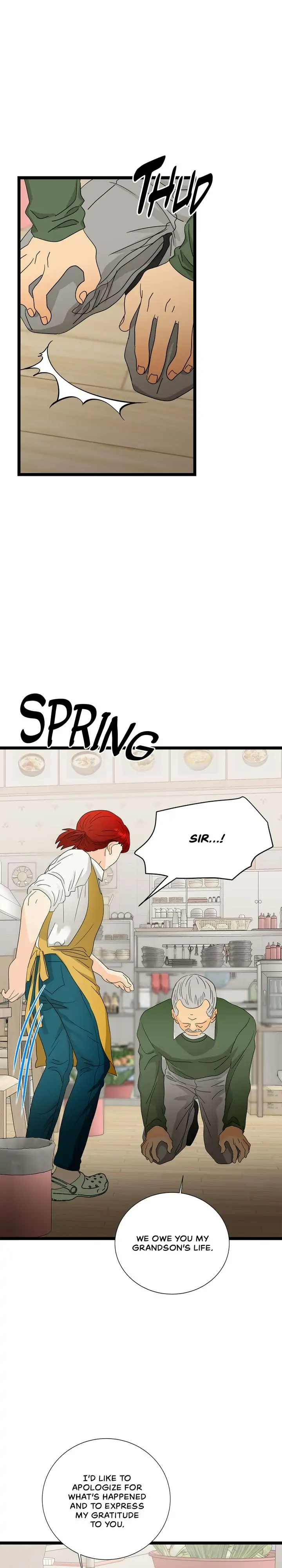 Manga page 13