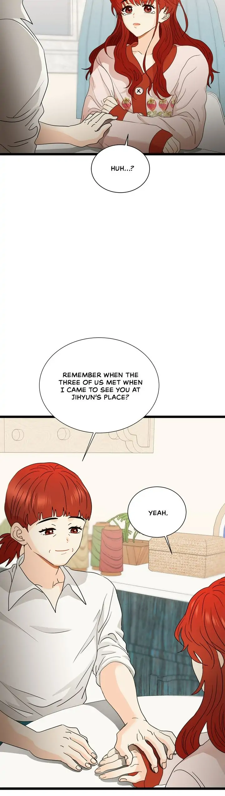 Manga page 24