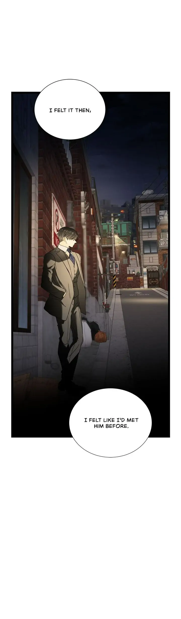 Manga page 25