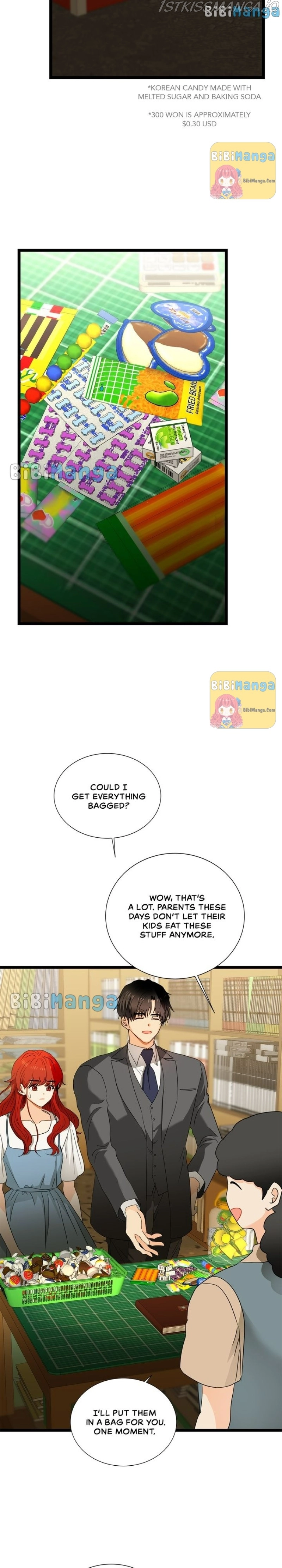 Manga page 14