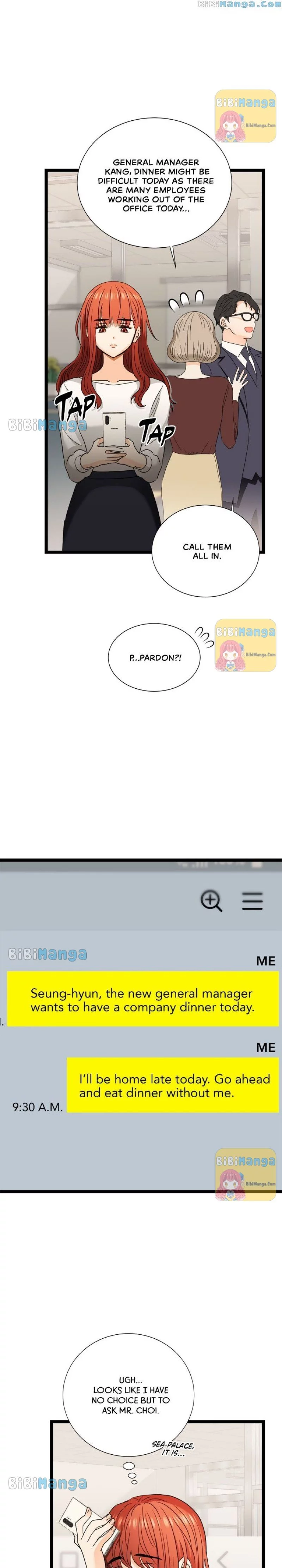 Manga page 13