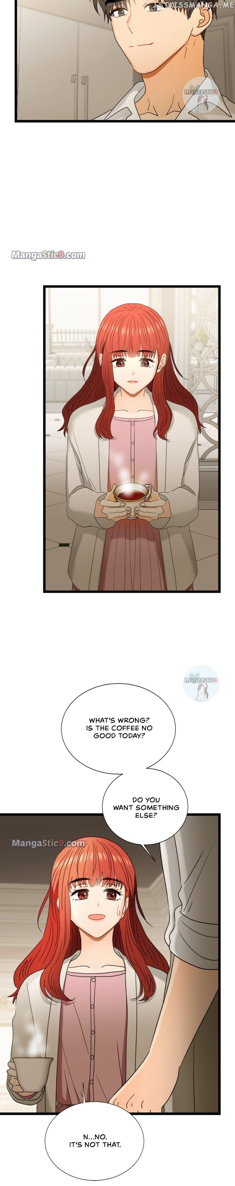 Manga page 19