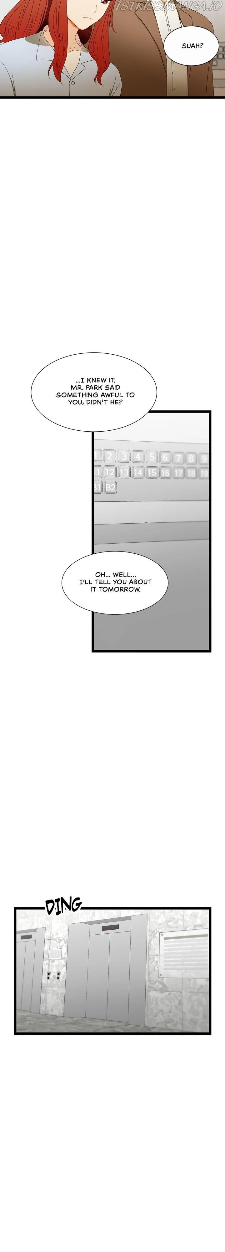 Manga page 23