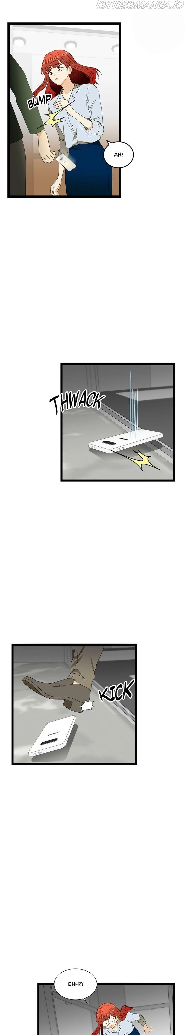 Manga page 25