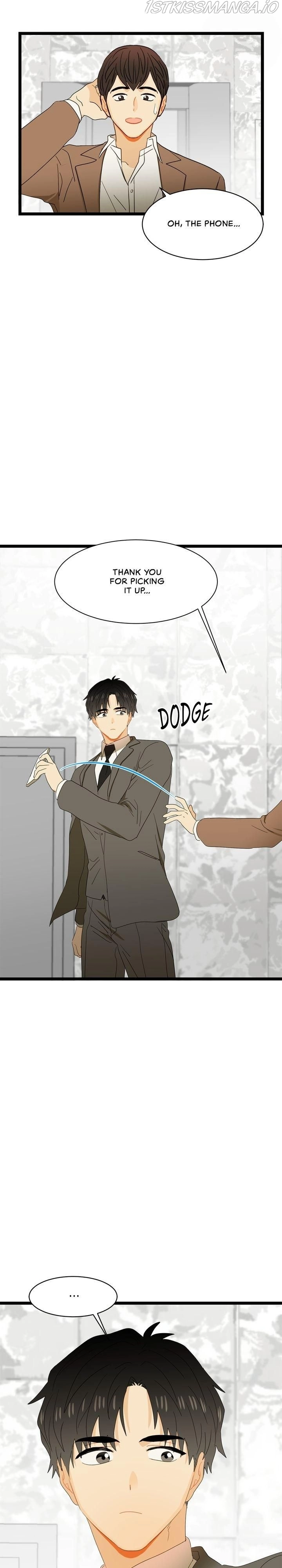 Manga page 31