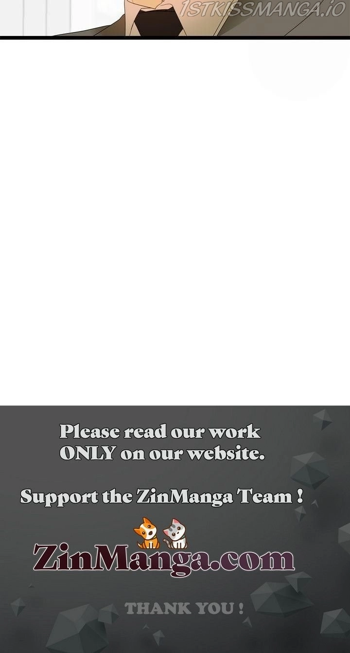Manga page 32