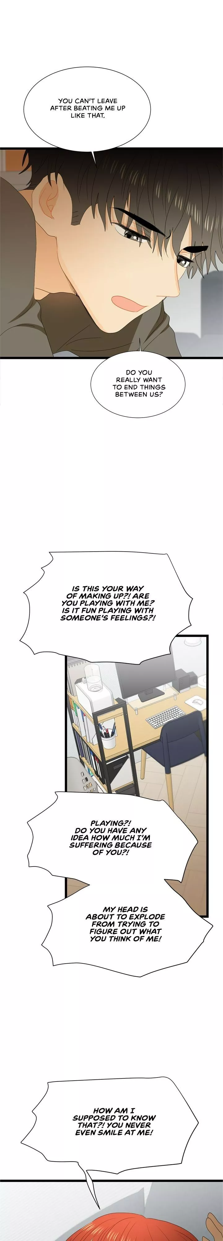 Manga page 20
