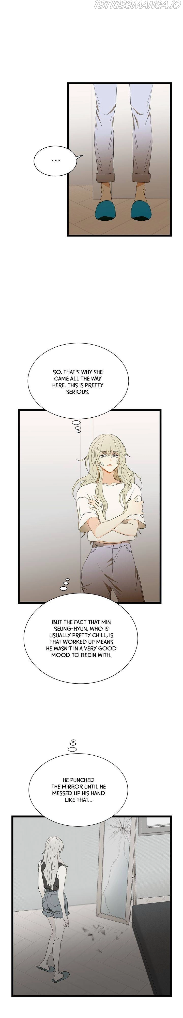 Manga page 25