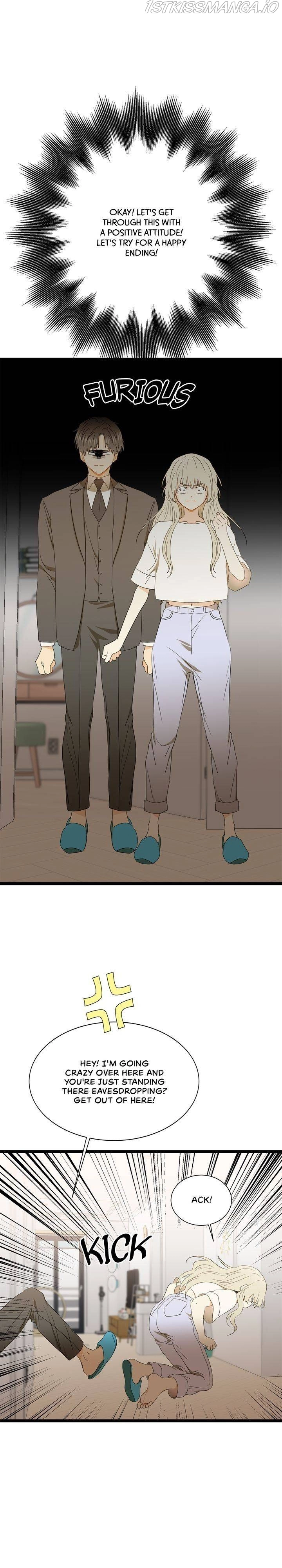 Manga page 28