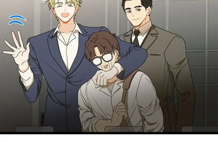 Manga page 19