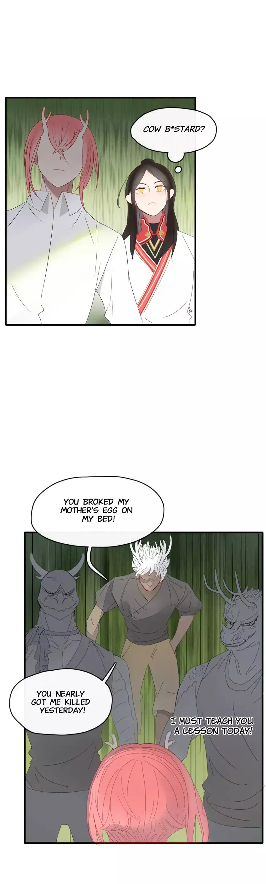 Manga page 13