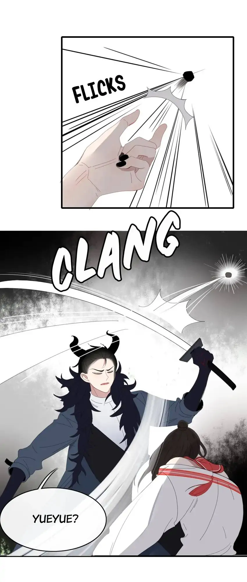 Manga page 17