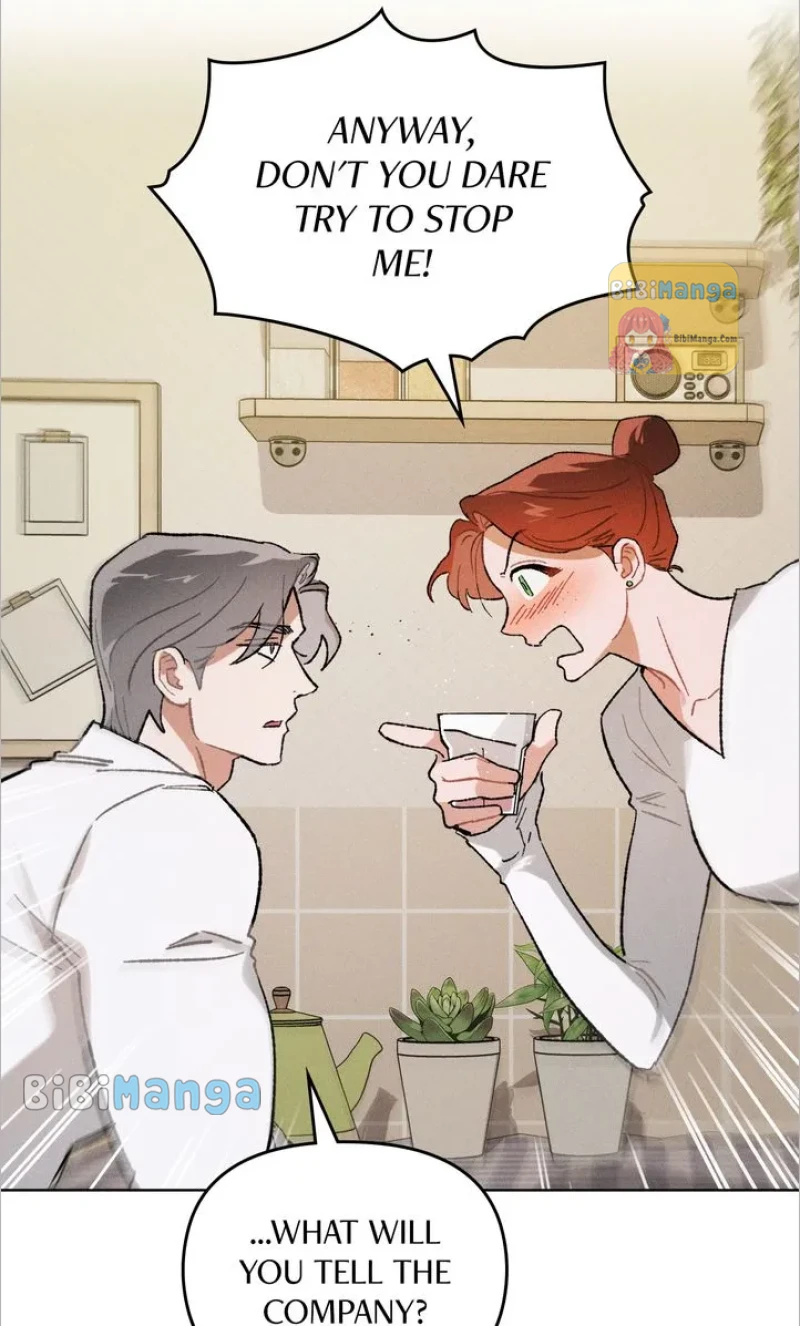 Manga page 35