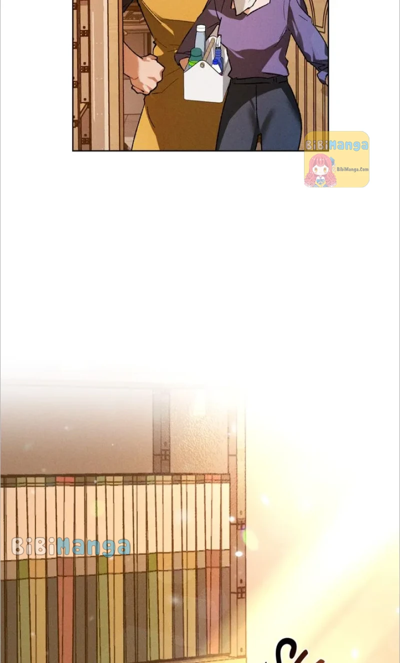 Manga page 62