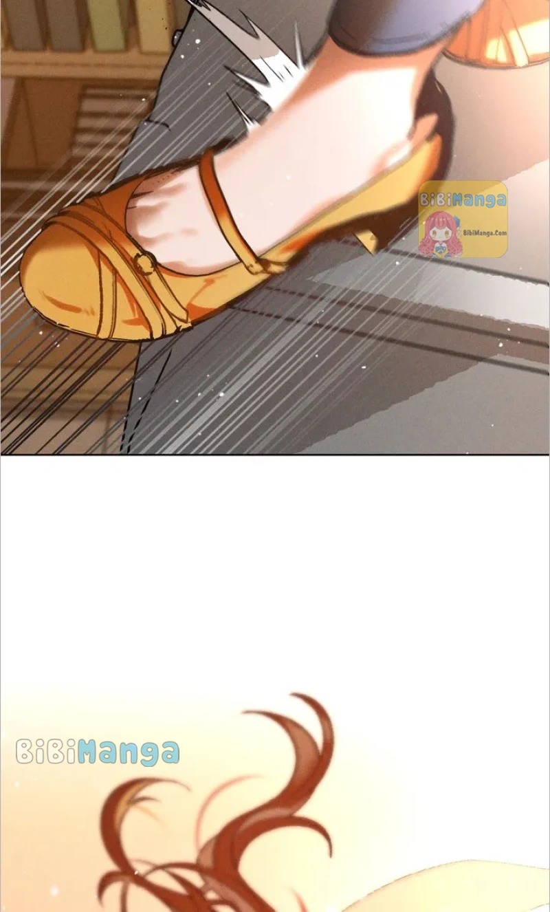 Manga page 82