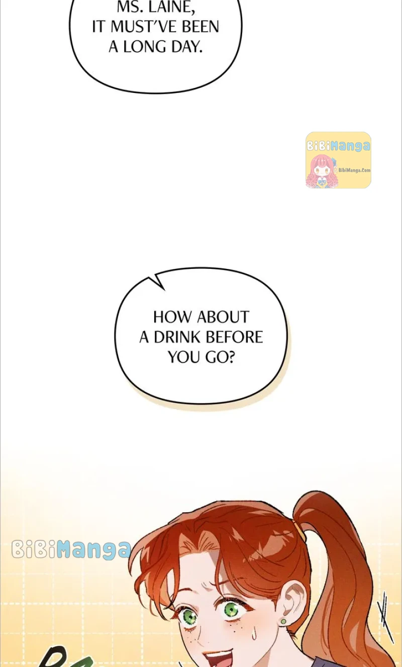 Manga page 35