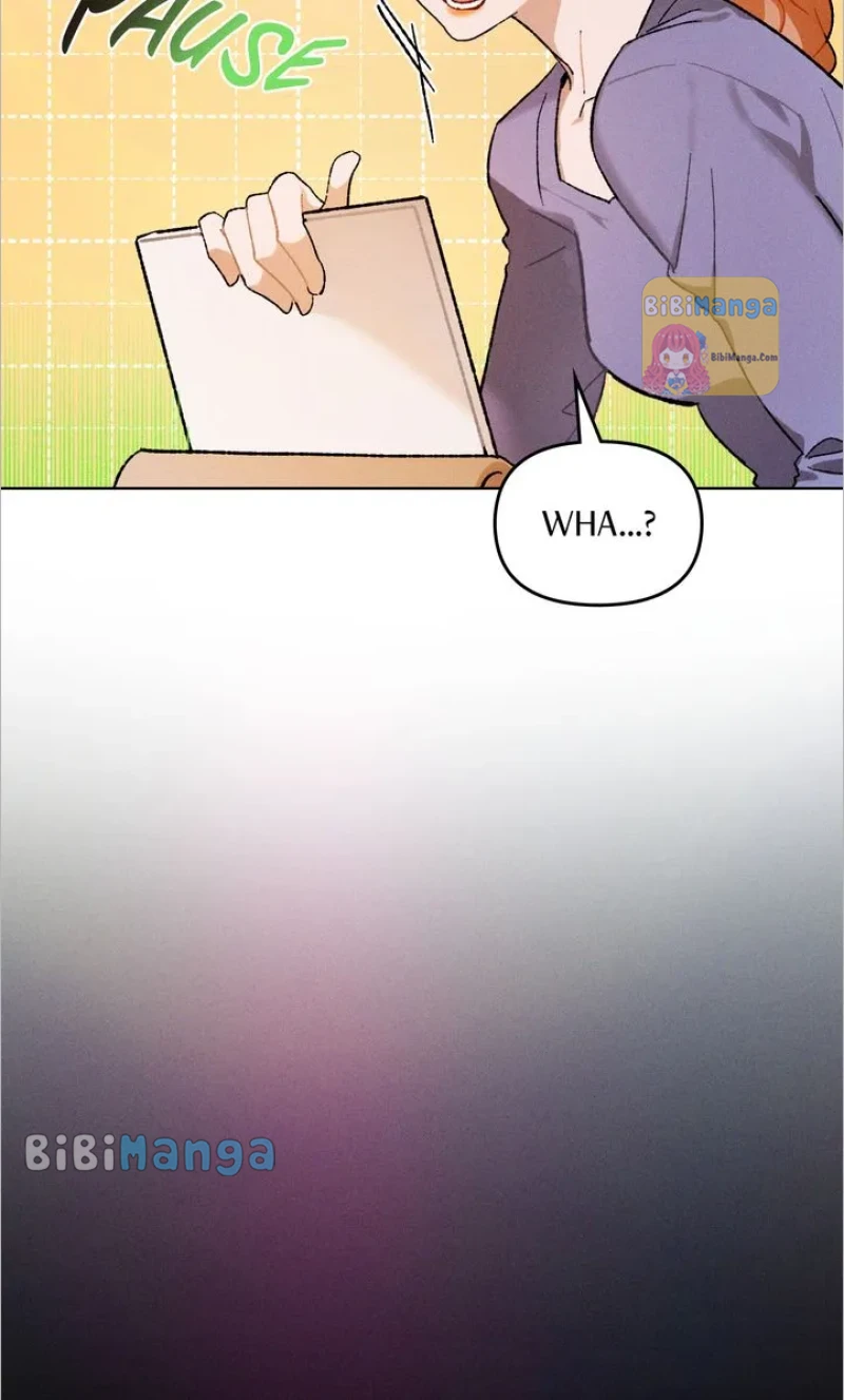 Manga page 36