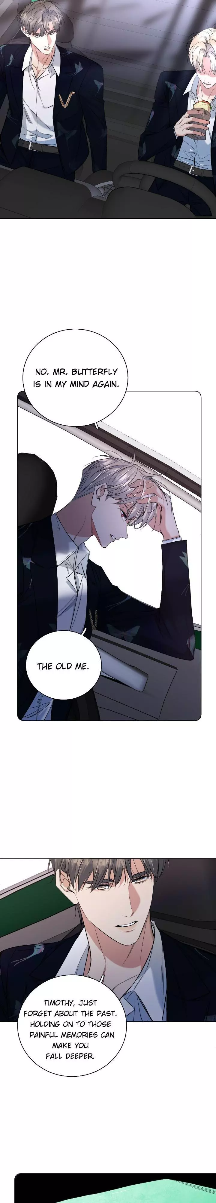 Manga page 17