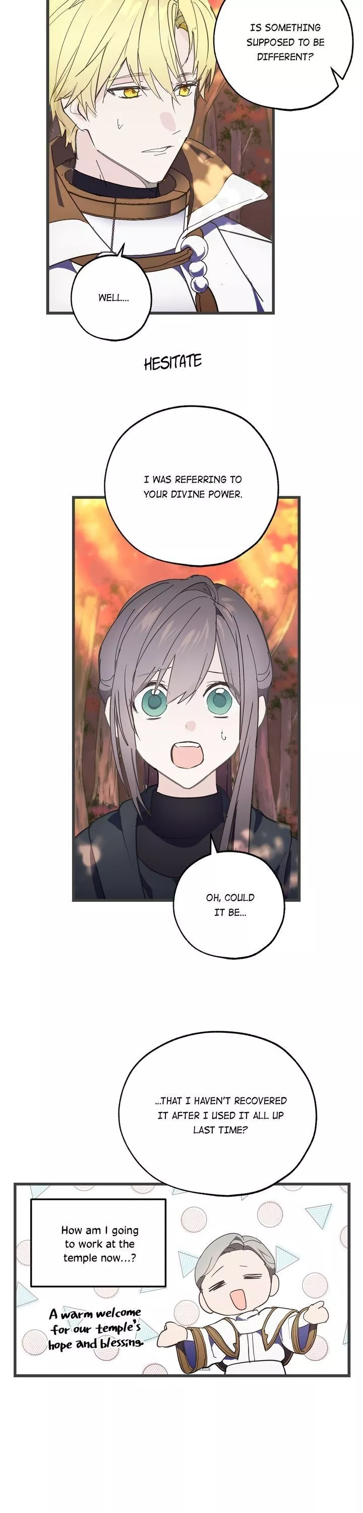 Manga page 24