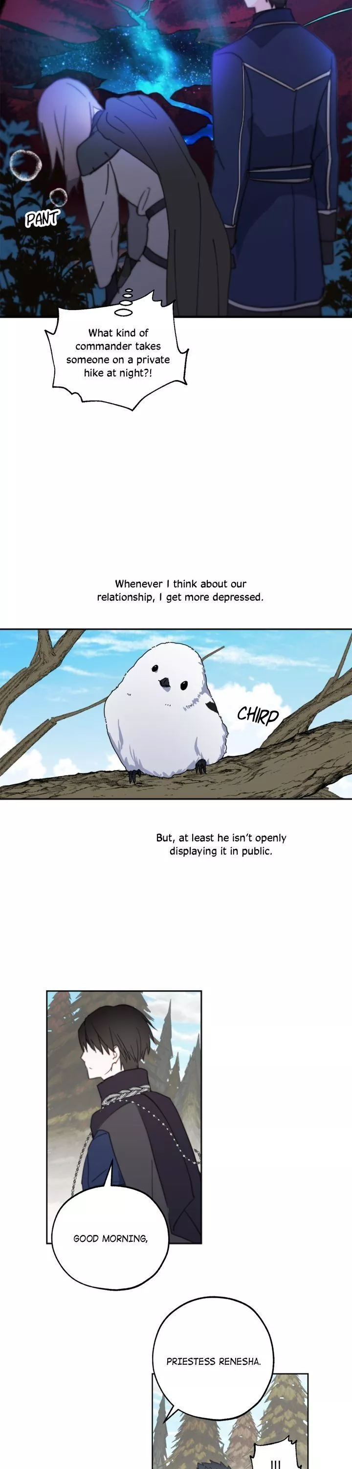 Manga page 22