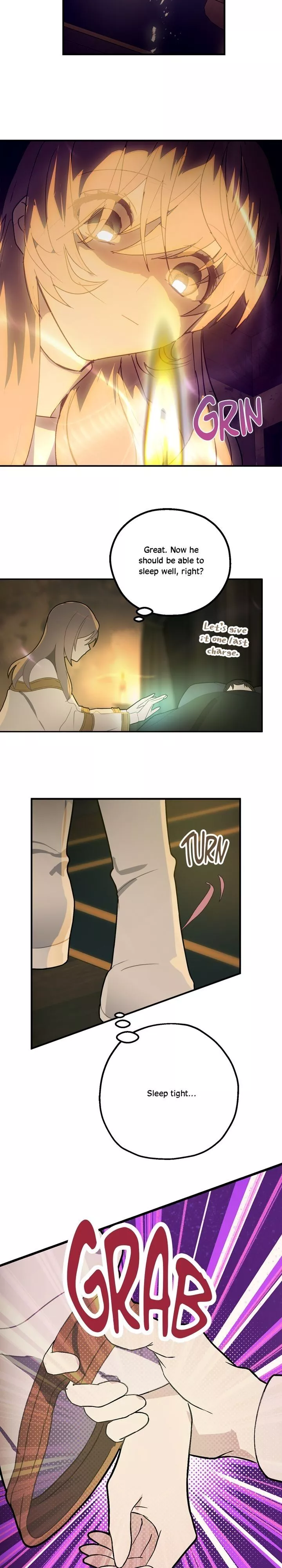 Manga page 20
